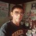 Richard Papa - Facebook