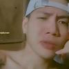 Richard papa - @richardpapa8 - TikTok