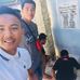 Richard Papa - Facebook