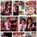 Richard Papa - Facebook