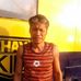 Richard Papa - Facebook