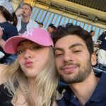 Richard Papa - @richard_papa - Instagram