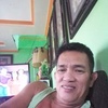 Richard Papa - @richardpapa1 - TikTok