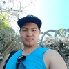 Richard Papa - @30201163425 - TikTok