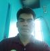 Richard Papa - Facebook