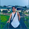 Richard Papa - @richard.papa6 - TikTok