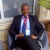 Richard Papa Nii Erbynn - Facebook