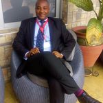 Richard Papa Nii Erbynn - @papa6431 - Instagram