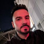 Richard Paparelli - @richardpaparelli - Instagram