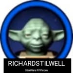 richard andrew papas stilwell - @richardstilwell12398 - Instagram