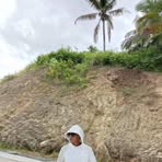 Richard Diale Papasin - Facebook