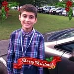 Richard Papas - @richardpapas - Instagram