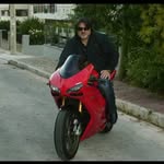 Richard Papas - @papasrichard - Instagram