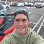 Richard Papas - @richard.papas - Instagram