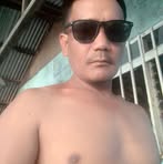 Richard Papas - Facebook