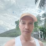 Richard Papas - Facebook