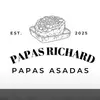 richard papas - @richard.papas1 - TikTok