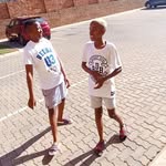 Richard PapaSamu Mkhabela - @richardpapasamu - Instagram
