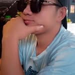 Richard Papasin - @richard.papasi - Instagram