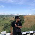 Richard Papasin Jumao-as - Facebook