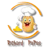 Richard.PaPas - @richard.papas - TikTok