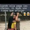 user8062048039323 - @richardpapas - TikTok