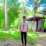 Richard Diale Papasin - @papasinrichard - Instagram