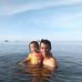 Richard Papasin - Facebook