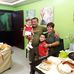 Richard Papasin - Facebook