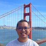 Richard Papasin - @rpapasin - Instagram