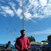 Richard Papasin - Facebook