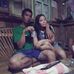 Richard Papasin - Facebook