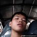 Richard Papasin Jumao-as - Facebook