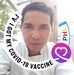 Richard Sagoban Papasin - Facebook