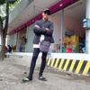 richardpapasin797 - @richardpapasin797 - TikTok