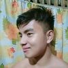 richardpapasin - @richardpapasin - TikTok