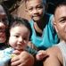 Ricky Papasin Dejito - Facebook