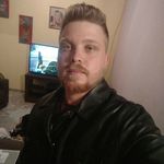 Richard Papesso - @richardpapesso - Instagram