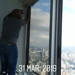@happywindows - @richardpapel - Instagram