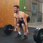 Riccardo Carta - @richard_paper87 - Instagram