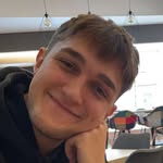 Richard Hombr - @richard_papez - Instagram