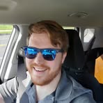 Richard Pape - Facebook