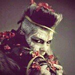 Richard Pape - @darckster666 - Instagram