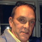 Richard Pape - @coachrichiep - Instagram