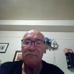 Richard Pape - @papipape501 - Instagram