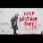 Richard Pape - @richardpape - Instagram