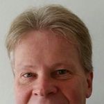 Richard Pape - @richard.pape.148 - Instagram