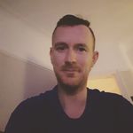 Richard Pape - @richardpape123 - Instagram