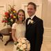 Richard Pape - Facebook