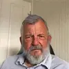 Richard Pape - @rockyqpd - TikTok